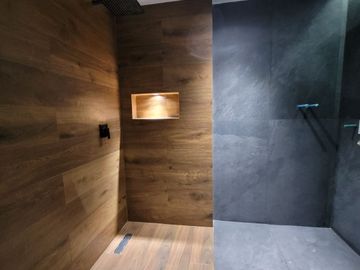 PREVENTA Departamentos y Townhouses. Av Coyoacán 1031. del Valle Centro
