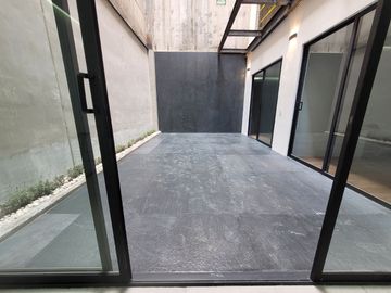 PREVENTA Departamentos y Townhouses. Av Coyoacán 1031. del Valle Centro