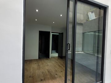 PREVENTA Departamentos y Townhouses. Av Coyoacán 1031. del Valle Centro