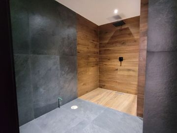 PREVENTA Departamentos y Townhouses. Av Coyoacán 1031. del Valle Centro