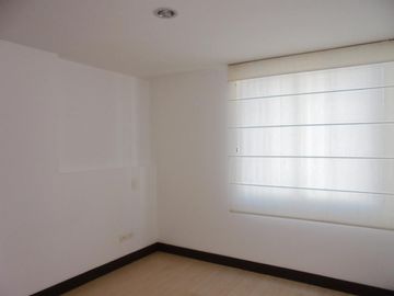 Apartamento en Renta ubicado en uno de los mejores sectores Álamos