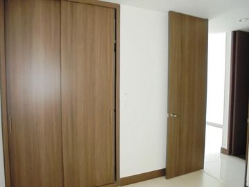 Apartamento en Renta ubicado en uno de los mejores sectores Álamos