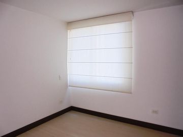 Apartamento en Renta ubicado en uno de los mejores sectores Álamos