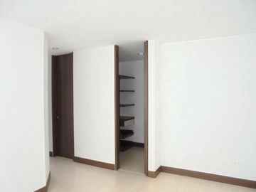 Apartamento en Renta ubicado en uno de los mejores sectores Álamos