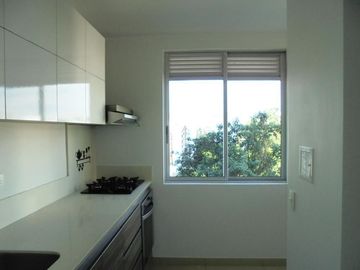Apartamento en Renta ubicado en uno de los mejores sectores Álamos