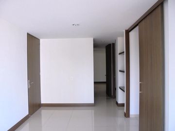 Apartamento en Renta ubicado en uno de los mejores sectores Álamos