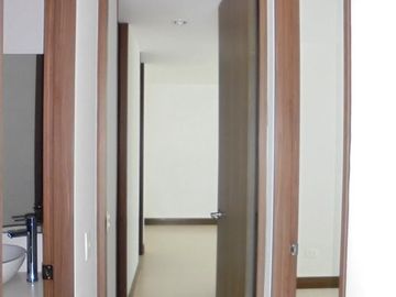 Apartamento en Renta ubicado en uno de los mejores sectores Álamos
