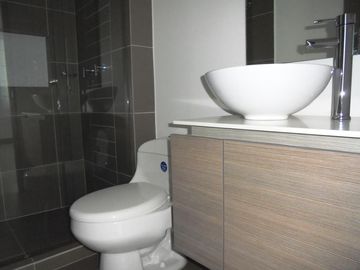 Apartamento en Renta ubicado en uno de los mejores sectores Álamos