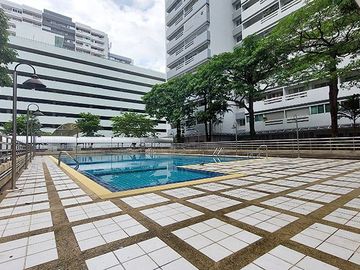 ขาย คอนโด บ้านประชานิเวศน์ 1 จตุจักร