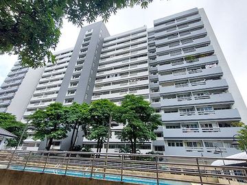 ขาย คอนโด บ้านประชานิเวศน์ 1 จตุจักร