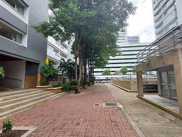 ขาย คอนโด บ้านประชานิเวศน์ 1 จตุจักร