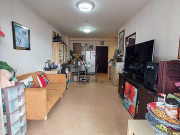 ขาย คอนโด บ้านประชานิเวศน์ 1 จตุจักร