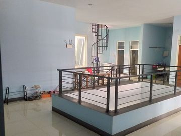Kost Putri Dekat UNAIR, ITS, Marvel City Mall, RSUD Dr. Soetomo Surabaya