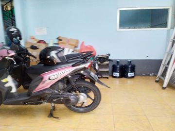 Kost Putri Dekat UNAIR, ITS, Marvel City Mall, RSUD Dr. Soetomo Surabaya