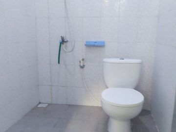 Kost Putri Dekat UNAIR, ITS, Marvel City Mall, RSUD Dr. Soetomo Surabaya