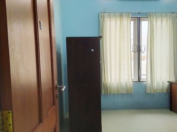 Kost Putri Dekat UNAIR, ITS, Marvel City Mall, RSUD Dr. Soetomo Surabaya