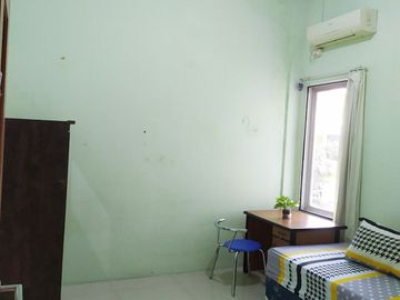 Kost Putri Dekat UNAIR, ITS, Marvel City Mall, RSUD Dr. Soetomo Surabaya