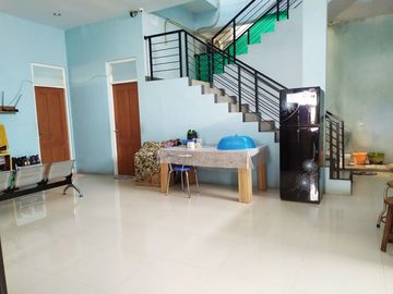 Kost Putri Dekat UNAIR, ITS, Marvel City Mall, RSUD Dr. Soetomo Surabaya