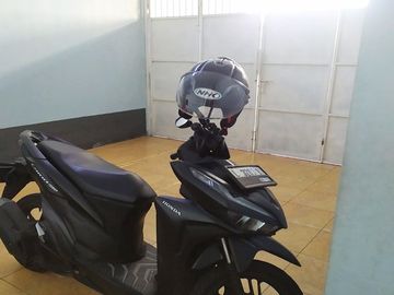 Kost Putri Dekat UNAIR, ITS, Marvel City Mall, RSUD Dr. Soetomo Surabaya