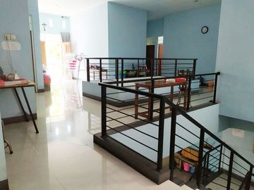 Kost Putri Dekat UNAIR, ITS, Marvel City Mall, RSUD Dr. Soetomo Surabaya