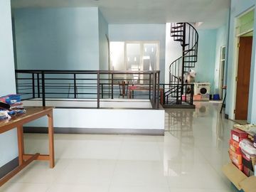 Kost Putri Dekat UNAIR, ITS, Marvel City Mall, RSUD Dr. Soetomo Surabaya