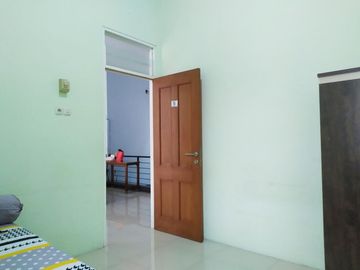 Kost Putri Dekat UNAIR, ITS, Marvel City Mall, RSUD Dr. Soetomo Surabaya