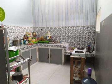 Kost Putri Dekat UNAIR, ITS, Marvel City Mall, RSUD Dr. Soetomo Surabaya
