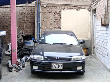 VENTA DE TERRENO BARRANCO EXCELENTE UBICACION