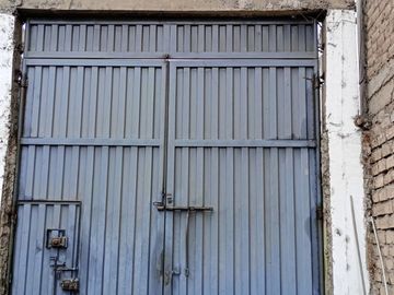 VENTA DE TERRENO BARRANCO EXCELENTE UBICACION