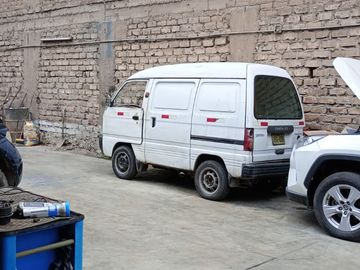 VENTA DE TERRENO BARRANCO EXCELENTE UBICACION