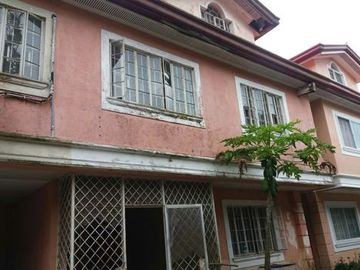 Townhouse for sale in Tagaytay Dacha Barangay Sungay East Tagaytay City Cavite