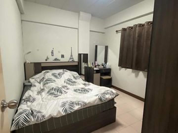 1 Bed Condo in Nong Hoi for Sale at Eua Arthorn Nong Hoi Condominium near Varee Chiangmai School