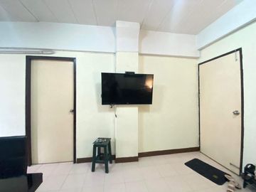 1 Bed Condo in Nong Hoi for Sale at Eua Arthorn Nong Hoi Condominium near Varee Chiangmai School