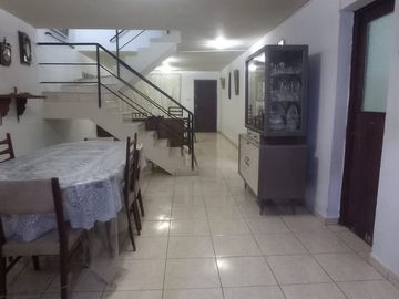 ¡Oportunidad! Venta de Casa Comercial en Plena Panamericana Norte, Los Olivos