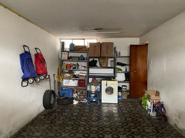 ¡Oportunidad! Venta de Casa Comercial en Plena Panamericana Norte, Los Olivos