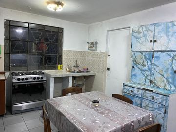 ¡Oportunidad! Venta de Casa Comercial en Plena Panamericana Norte, Los Olivos