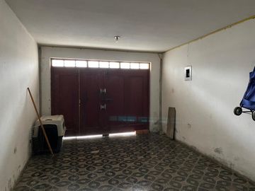 ¡Oportunidad! Venta de Casa Comercial en Plena Panamericana Norte, Los Olivos