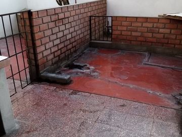 ¡Oportunidad! Venta de Casa Comercial en Plena Panamericana Norte, Los Olivos