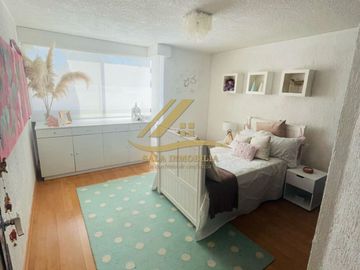 VENTA DE CASA DE LUJO  AMUEBLADA - LOMAS DEL CAMPESTRE, LEON, GTO
