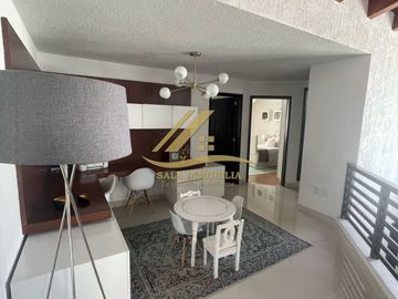 VENTA DE CASA DE LUJO  AMUEBLADA - LOMAS DEL CAMPESTRE, LEON, GTO