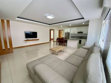 3-Storey 9 Bedroom House & Lot for RENT/SALE in Hensonville Angeles City near Clark