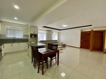 3-Storey 9 Bedroom House & Lot for RENT/SALE in Hensonville Angeles City near Clark