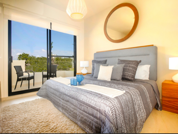 Casa en Venta con Varias Habitaciones en Selvanova, Playa del Carmen