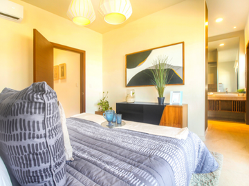 Casa en Venta con Varias Habitaciones en Selvanova, Playa del Carmen