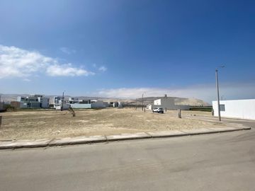 OPORTUNIDAD PARA TENER TU TERRENO EN CAMANA