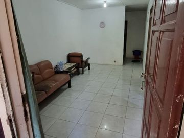 Di Jual Rumah Bendul Merisi Selatan