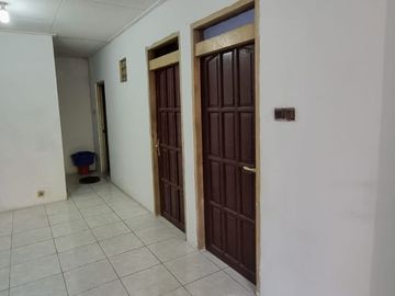 Di Jual Rumah Bendul Merisi Selatan