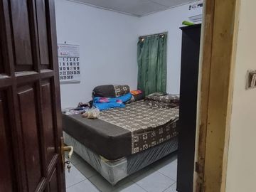 Di Jual Rumah Bendul Merisi Selatan