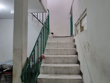Di Jual Rumah Bendul Merisi Selatan