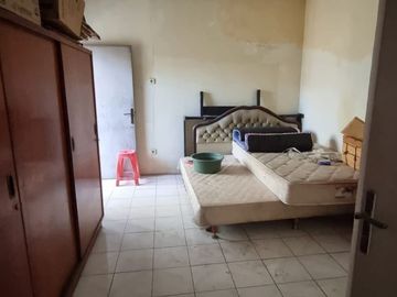 Di Jual Rumah Bendul Merisi Selatan